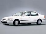 Honda Civic Ferio 1995 года